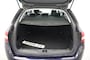 Peugeot 308 SW 1.6 BlueHDI Blue Lease Limited  - Navi, Cruise, Clima