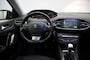 Peugeot 308 SW 1.6 BlueHDI Blue Lease Limited  - Navi, Cruise, Clima