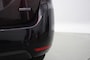 Peugeot 308 SW 1.6 BlueHDI Blue Lease Limited  - Navi, Cruise, Clima