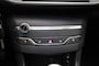 Peugeot 308 SW 1.6 BlueHDI Blue Lease Limited  - Navi, Cruise, Clima
