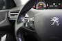 Peugeot 308 SW 1.6 BlueHDI Blue Lease Limited  - Navi, Cruise, Clima