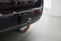 Peugeot 308 SW 1.6 BlueHDI Blue Lease Limited  - Navi, Cruise, Clima
