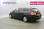 Peugeot 308 SW 1.6 BlueHDI Blue Lease Limited  - Navi, Cruise, Clima