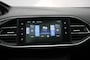 Peugeot 308 SW 1.6 BlueHDI Blue Lease Limited  - Navi, Cruise, Clima