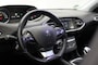 Peugeot 308 SW 1.6 BlueHDI Blue Lease Limited  - Navi, Cruise, Clima