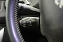Peugeot 308 SW 1.6 BlueHDI Blue Lease Limited  - Navi, Cruise, Clima