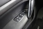 Peugeot 308 SW 1.6 BlueHDI Blue Lease Limited  - Navi, Cruise, Clima