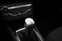 Peugeot 308 SW 1.6 BlueHDI Blue Lease Limited  - Navi, Cruise, Clima