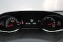 Peugeot 308 SW 1.6 BlueHDI Blue Lease Limited  - Navi, Cruise, Clima