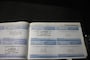 Peugeot 308 SW 1.6 BlueHDI Blue Lease Limited  - Navi, Cruise, Clima