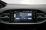 Peugeot 308 SW 1.6 BlueHDI Blue Lease Limited  - Navi, Cruise, Clima