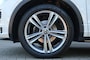 Volkswagen T-Roc 1.5 TSI 150PK R-LINE, Clima, Navi, LED, PDC Rondom, etc.