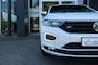 Volkswagen T-Roc 1.5 TSI 150PK R-LINE, Clima, Navi, LED, PDC Rondom, etc.