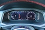 Volkswagen T-Roc 1.5 TSI 150PK R-LINE, Clima, Navi, LED, PDC Rondom, etc.