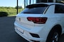 Volkswagen T-Roc 1.5 TSI 150PK R-LINE, Clima, Navi, LED, PDC Rondom, etc.