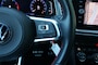 Volkswagen T-Roc 1.5 TSI 150PK R-LINE, Clima, Navi, LED, PDC Rondom, etc.