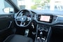 Volkswagen T-Roc 1.5 TSI 150PK R-LINE, Clima, Navi, LED, PDC Rondom, etc.