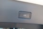 Volkswagen T-Roc 1.5 TSI 150PK R-LINE, Clima, Navi, LED, PDC Rondom, etc.