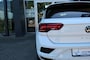 Volkswagen T-Roc 1.5 TSI 150PK R-LINE, Clima, Navi, LED, PDC Rondom, etc.