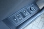 Volkswagen T-Roc 1.5 TSI 150PK R-LINE, Clima, Navi, LED, PDC Rondom, etc.