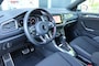 Volkswagen T-Roc 1.5 TSI 150PK R-LINE, Clima, Navi, LED, PDC Rondom, etc.