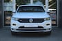 Volkswagen T-Roc 1.5 TSI 150PK R-LINE, Clima, Navi, LED, PDC Rondom, etc.