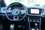 Volkswagen T-Roc 1.5 TSI 150PK R-LINE, Clima, Navi, LED, PDC Rondom, etc.
