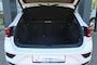 Volkswagen T-Roc 1.5 TSI 150PK R-LINE, Clima, Navi, LED, PDC Rondom, etc.