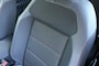 Volkswagen T-Roc 1.5 TSI 150PK R-LINE, Clima, Navi, LED, PDC Rondom, etc.