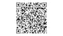 Volkswagen T-Roc 1.5 TSI 150PK R-LINE, Clima, Navi, LED, PDC Rondom, etc.