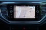 Volkswagen T-Roc 1.5 TSI 150PK R-LINE, Clima, Navi, LED, PDC Rondom, etc.