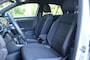 Volkswagen T-Roc 1.5 TSI 150PK R-LINE, Clima, Navi, LED, PDC Rondom, etc.