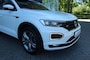 Volkswagen T-Roc 1.5 TSI 150PK R-LINE, Clima, Navi, LED, PDC Rondom, etc.