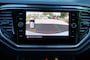 Volkswagen T-Roc 1.5 TSI 150PK R-LINE, Clima, Navi, LED, PDC Rondom, etc.