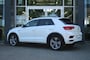 Volkswagen T-Roc 1.5 TSI 150PK R-LINE, Clima, Navi, LED, PDC Rondom, etc.