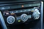 Volkswagen T-Roc 1.5 TSI 150PK R-LINE, Clima, Navi, LED, PDC Rondom, etc.