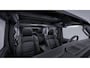 Jeep Wrangler Unlimited 4xe 380 PK Sahara | Schuifdak | Leder | Camera | Navi | 20"