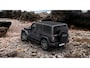 Jeep Wrangler Unlimited 4xe 380 PK Sahara | Schuifdak | Leder | Camera | Navi | 20"