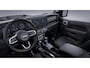 Jeep Wrangler Unlimited 4xe 380 PK Sahara | Schuifdak | Leder | Camera | Navi | 20"