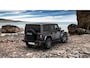 Jeep Wrangler Unlimited 4xe 380 PK Sahara | Schuifdak | Leder | Camera | Navi | 20"