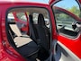 Peugeot 107 1.0-12v | XS 5-Drs