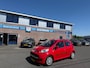 Peugeot 107 1.0-12v | XS 5-Drs