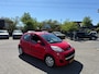 Peugeot 107 1.0-12v | XS 5-Drs