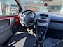 Peugeot 107 1.0-12v | XS 5-Drs