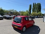 Peugeot 107 1.0-12v | XS 5-Drs