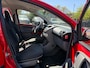 Peugeot 107 1.0-12v | XS 5-Drs