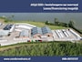 Renault Trafic 1.6 dCi L2H1 inrichting Euro6 Airco | Imperiaal | Navigatie | Cruisecontrol | Parkeersensoren trekhaak, bijrijdersbank