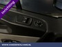 Renault Trafic 1.6 dCi L2H1 inrichting Euro6 Airco | Imperiaal | Navigatie | Cruisecontrol | Parkeersensoren trekhaak, bijrijdersbank