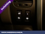 Renault Trafic 1.6 dCi L2H1 inrichting Euro6 Airco | Imperiaal | Navigatie | Cruisecontrol | Parkeersensoren trekhaak, bijrijdersbank