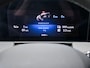 Opel Astra Sports Tourer GS 1.6 Turbo PHEV 180pk Automaat 360° CAM. | DODE HOEK | WINTER PACK | 17''LM | ADAPT. CRUISE | STANDKACHEL